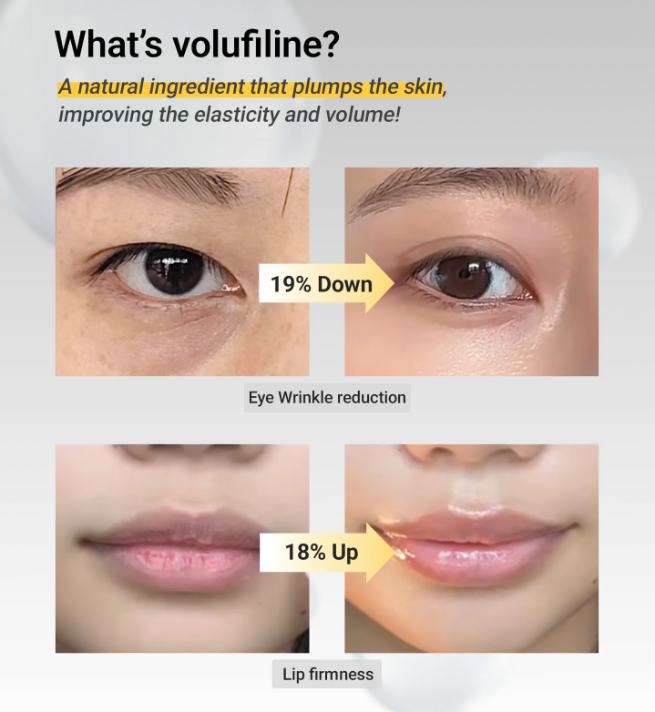Deep Collagen Power Boosting Cream