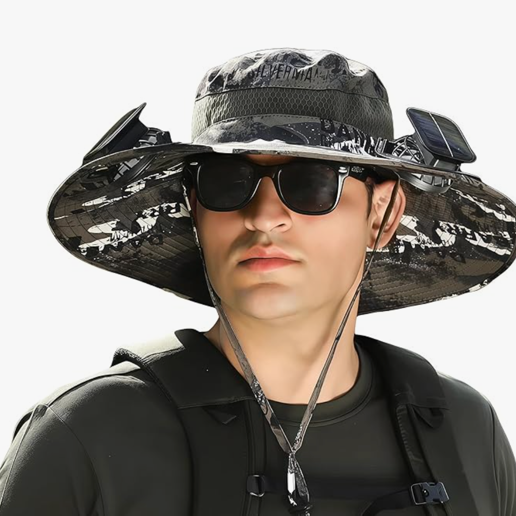 TrailBreeze™