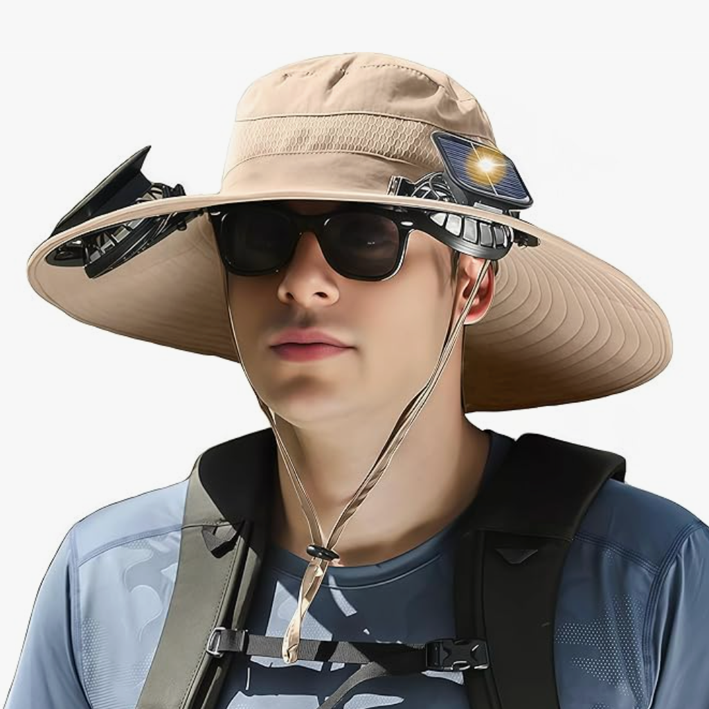 TrailBreeze™