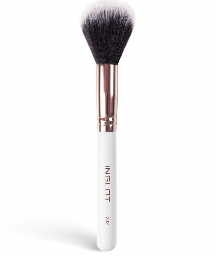 Makeup Brush