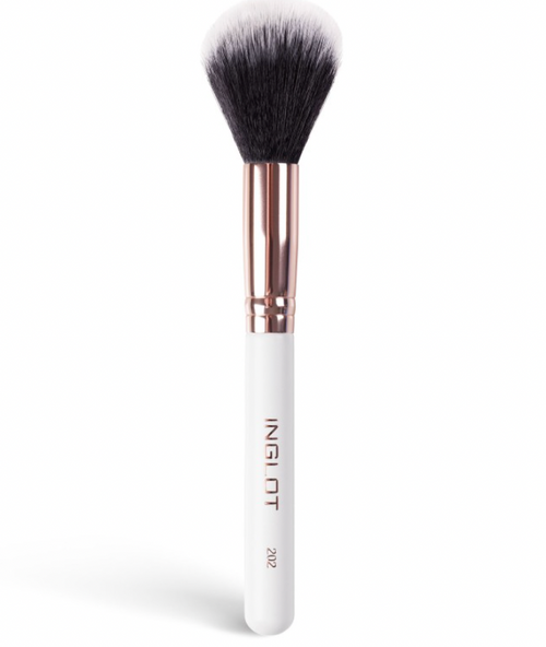 Makeup Brush