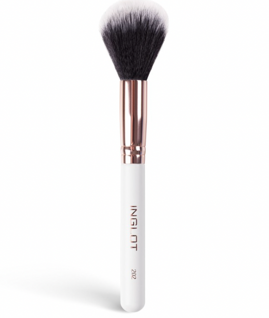 Makeup Brush