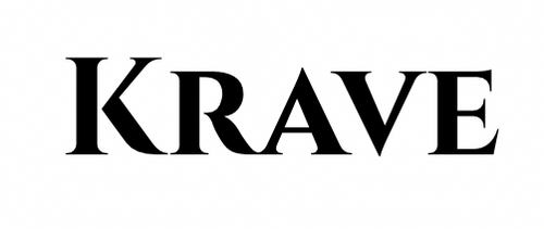 Krave