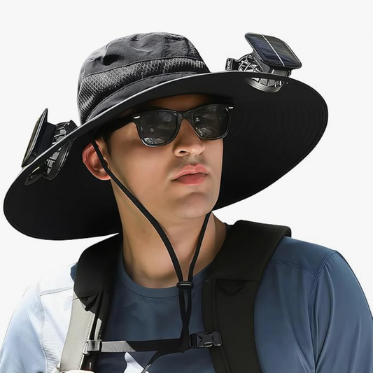 TrailBreeze™